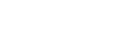 FIFCO logo